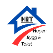 Hagen Bygg og Takst AS